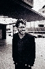 Clemens Poetzsch_-848.jpg